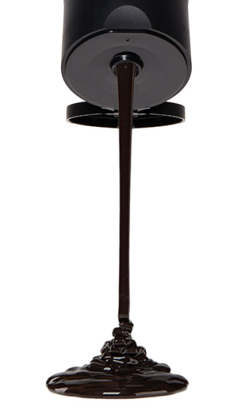 Matrix DARK ENVY шампунь д/волос 300 мл {12} - фото