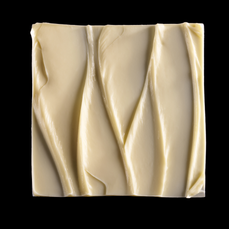 LP Абсолют маска д/волос 500 мл Крамовая NEW {6} - фото