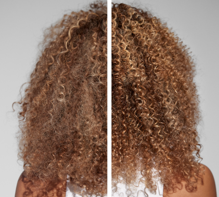 Kerastase КЕРЛ крем-гель д/волос 150 мл NEW {12} - фото