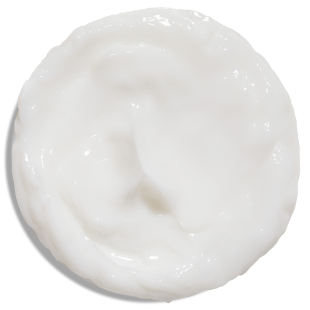 Matrix маска д/волос 500 мл TOTAL TREAT {6} - фото