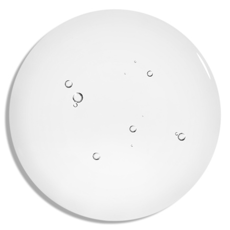 Matrix HIGH AMPLIFY лямеллярная вода 250 мл {6} - фото