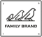 Family Brand Industry