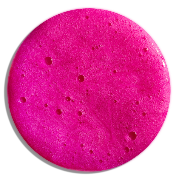 Matrix UNBREAK MY BLONDE шампунь д/волос 1 л БЛИЧФАЙД {6} - фото