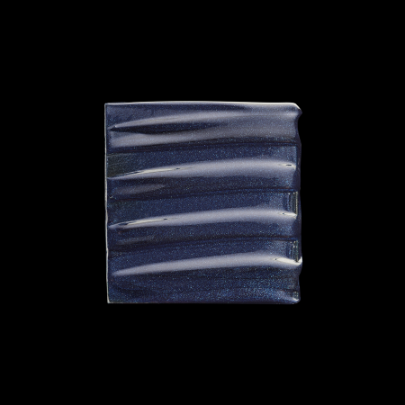 LP СЭ шампунь д/волос 500 мл Хрома крем синий {6} - фото