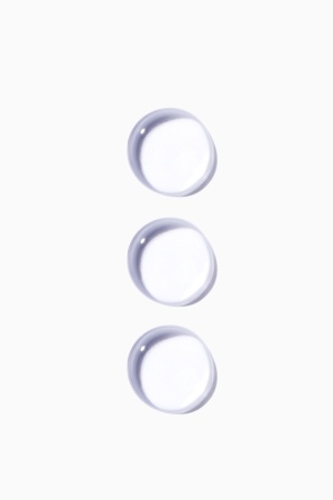 Kerastase Дэнс сыворотка-актив 100 мл {9} - фото