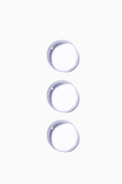 Kerastase Дэнс сыворотка-актив 100 мл {9} - фото