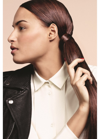 LP Стимпод сыворотка д/волос 50 мл защитная {48} - фото