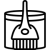 Безаммиачная