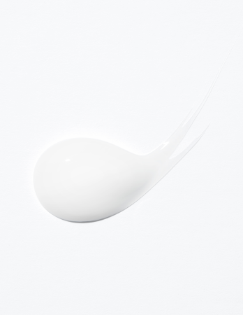 Kerastase КЕРЛ крем-гель д/волос 150 мл NEW {12} - фото