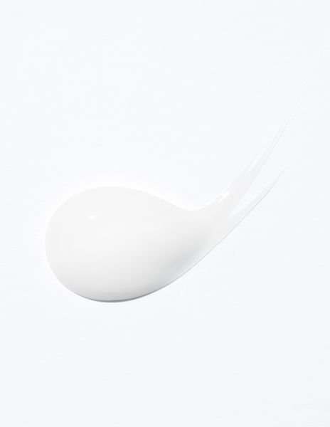 Kerastase КЕРЛ крем-гель д/волос 150 мл NEW {12} - фото